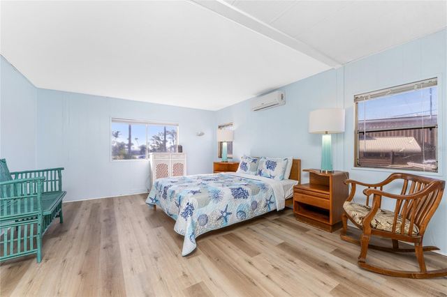 3111 WATERSIDE DRIVE, Englewood, FL 34224