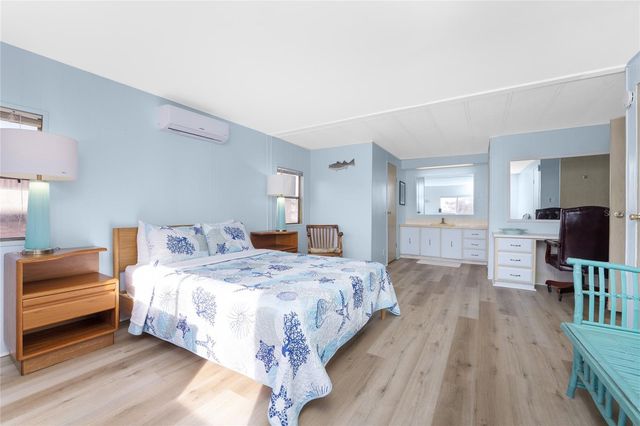 3111 WATERSIDE DRIVE, Englewood, FL 34224