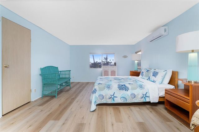 3111 WATERSIDE DRIVE, Englewood, FL 34224