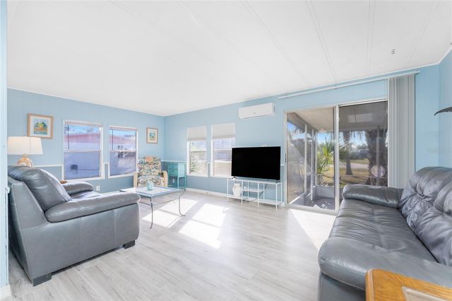 3111 WATERSIDE DRIVE, Englewood, FL 34224