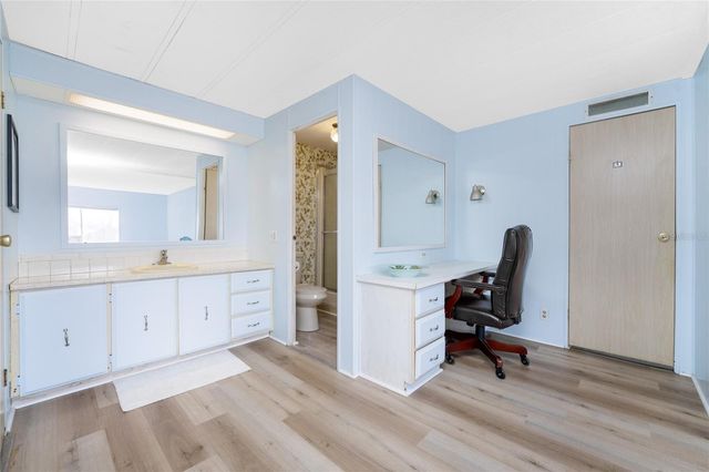 3111 WATERSIDE DRIVE, Englewood, FL 34224