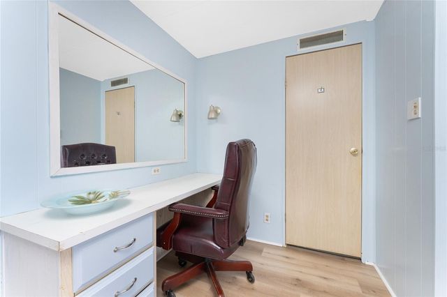 3111 WATERSIDE DRIVE, Englewood, FL 34224