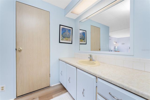 3111 WATERSIDE DRIVE, Englewood, FL 34224