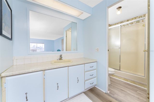 3111 WATERSIDE DRIVE, Englewood, FL 34224