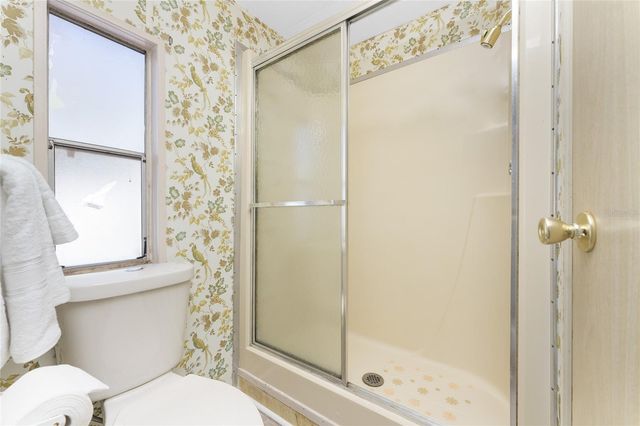 3111 WATERSIDE DRIVE, Englewood, FL 34224