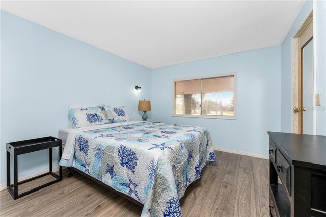 3111 WATERSIDE DRIVE, Englewood, FL 34224