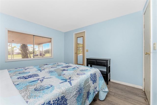 3111 WATERSIDE DRIVE, Englewood, FL 34224