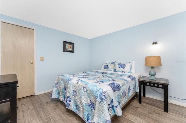 3111 WATERSIDE DRIVE, Englewood, FL 34224