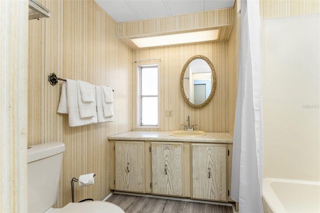 3111 WATERSIDE DRIVE, Englewood, FL 34224