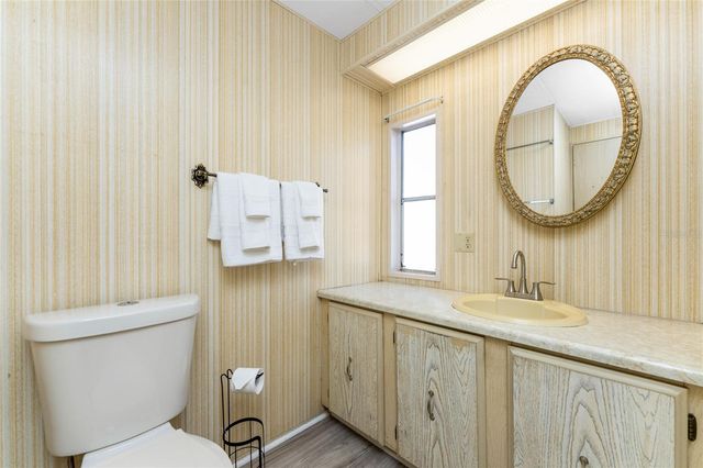 3111 WATERSIDE DRIVE, Englewood, FL 34224