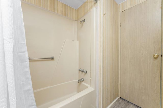 3111 WATERSIDE DRIVE, Englewood, FL 34224