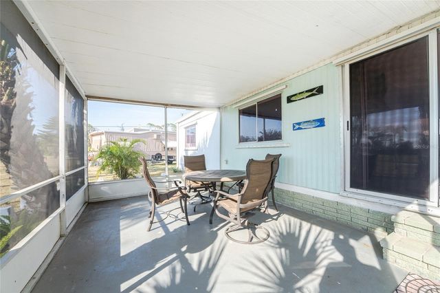 3111 WATERSIDE DRIVE, Englewood, FL 34224