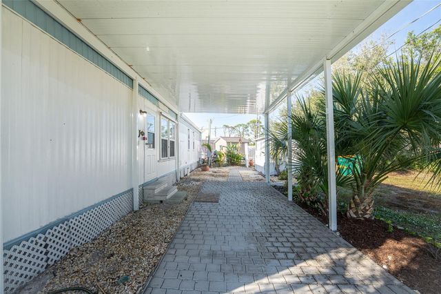 3111 WATERSIDE DRIVE, Englewood, FL 34224