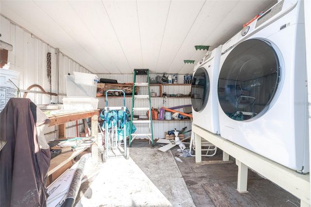 3111 WATERSIDE DRIVE, Englewood, FL 34224