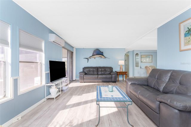 3111 WATERSIDE DRIVE, Englewood, FL 34224