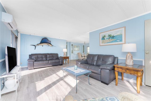 3111 WATERSIDE DRIVE, Englewood, FL 34224