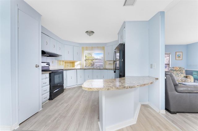 3111 WATERSIDE DRIVE, Englewood, FL 34224