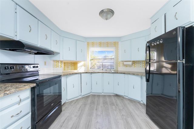 3111 WATERSIDE DRIVE, Englewood, FL 34224