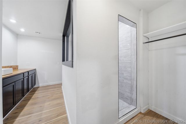 14710 W Line Street, Sapulpa, OK 74066