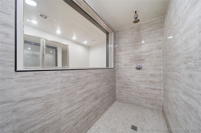 14710 W Line Street, Sapulpa, OK 74066