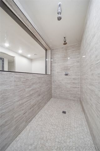 14710 W Line Street, Sapulpa, OK 74066