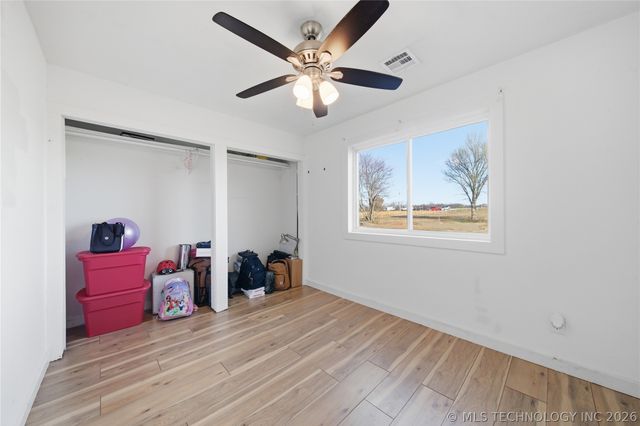 14710 W Line Street, Sapulpa, OK 74066