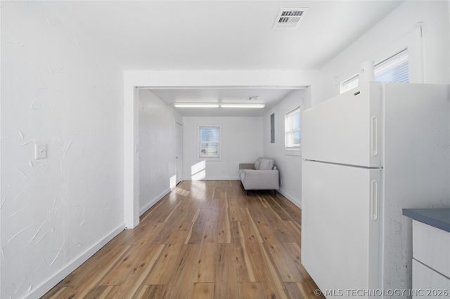 14710 W Line Street, Sapulpa, OK 74066