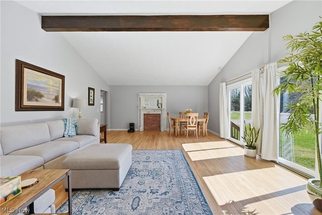 16305 Sperry Road, Vermilion, OH 44089