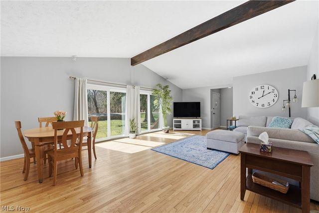 16305 Sperry Road, Vermilion, OH 44089