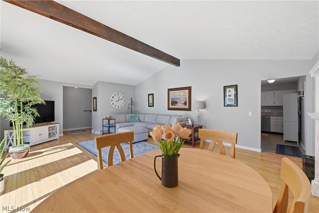 16305 Sperry Road, Vermilion, OH 44089