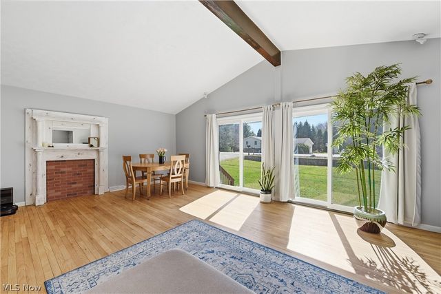 16305 Sperry Road, Vermilion, OH 44089