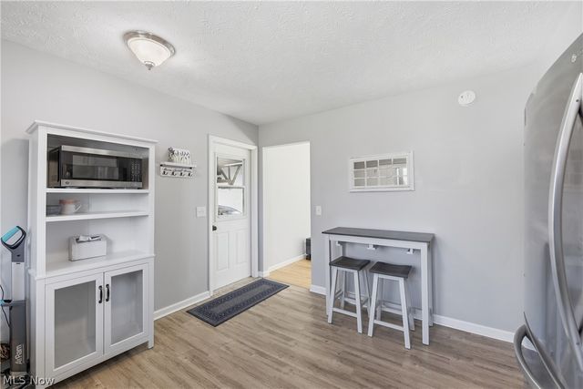 16305 Sperry Road, Vermilion, OH 44089