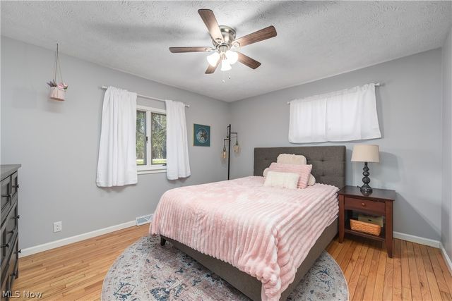 16305 Sperry Road, Vermilion, OH 44089