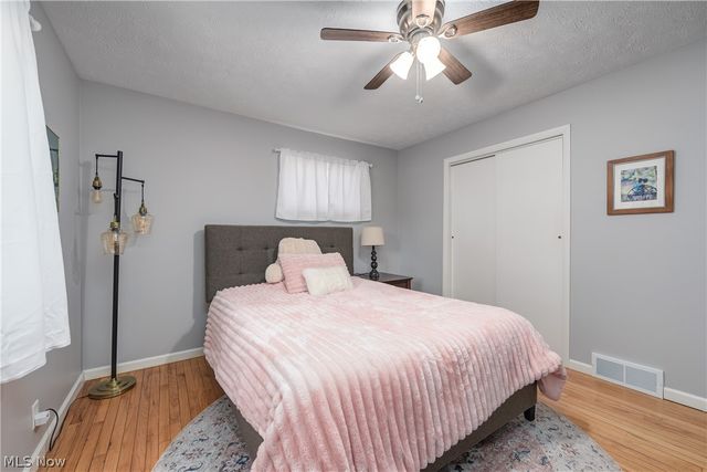 16305 Sperry Road, Vermilion, OH 44089