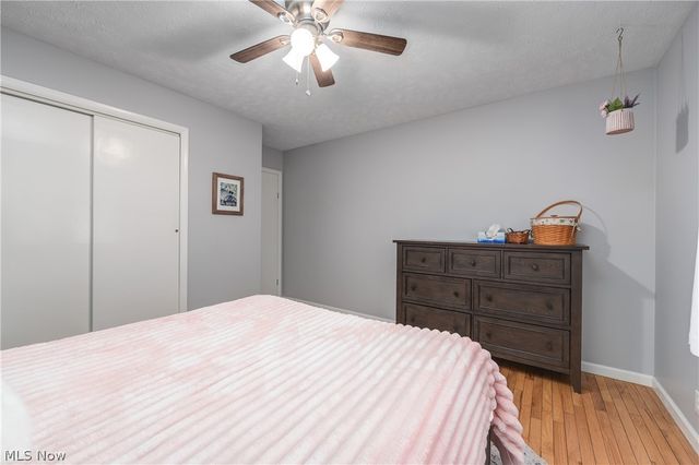 16305 Sperry Road, Vermilion, OH 44089