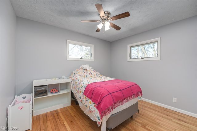 16305 Sperry Road, Vermilion, OH 44089