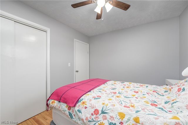 16305 Sperry Road, Vermilion, OH 44089