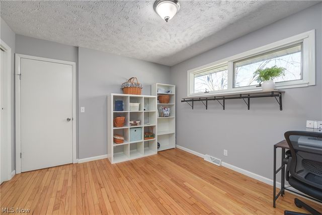 16305 Sperry Road, Vermilion, OH 44089