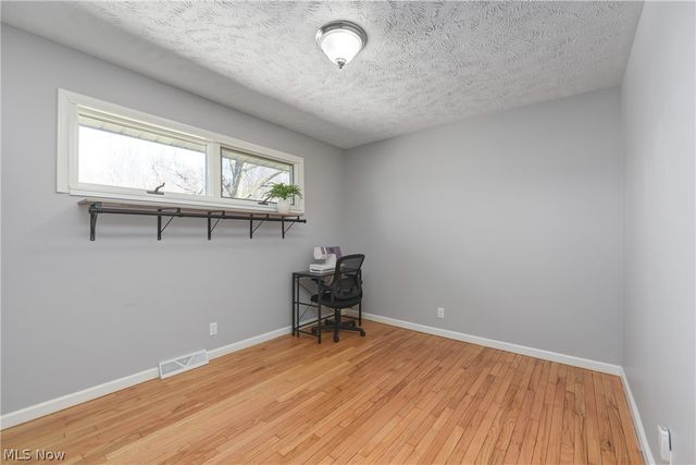 16305 Sperry Road, Vermilion, OH 44089