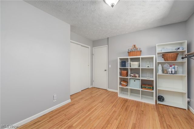 16305 Sperry Road, Vermilion, OH 44089