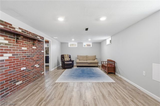 16305 Sperry Road, Vermilion, OH 44089