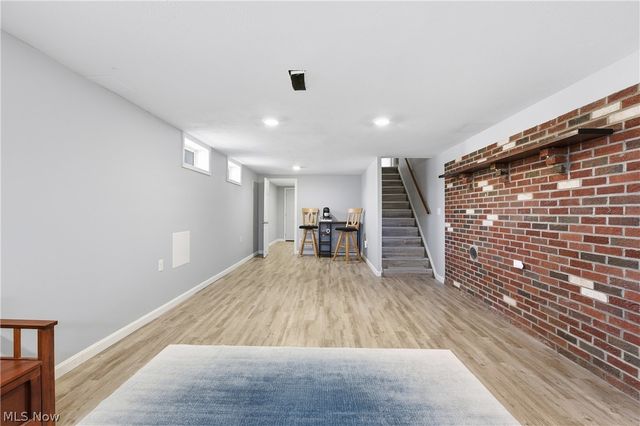 16305 Sperry Road, Vermilion, OH 44089