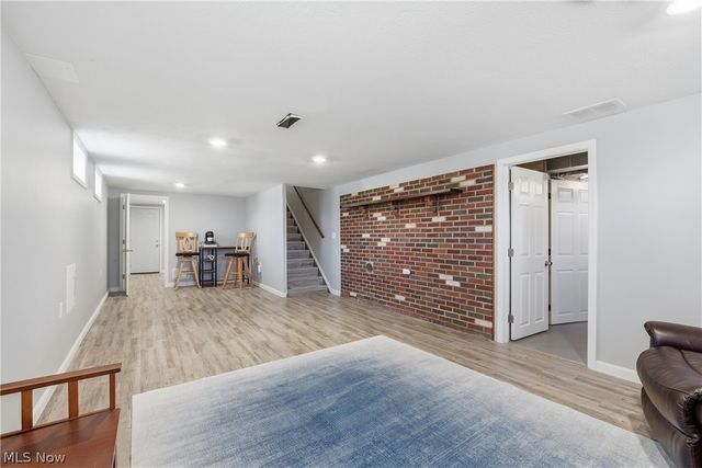 16305 Sperry Road, Vermilion, OH 44089