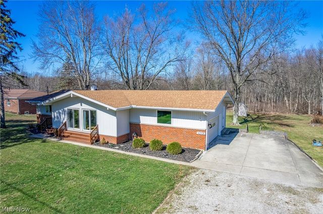 16305 Sperry Road, Vermilion, OH 44089