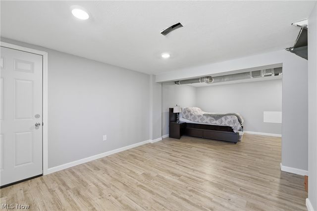 16305 Sperry Road, Vermilion, OH 44089