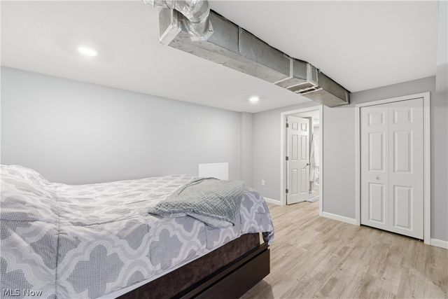 16305 Sperry Road, Vermilion, OH 44089