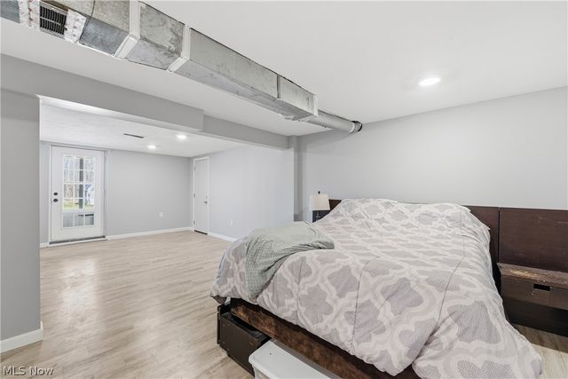 16305 Sperry Road, Vermilion, OH 44089