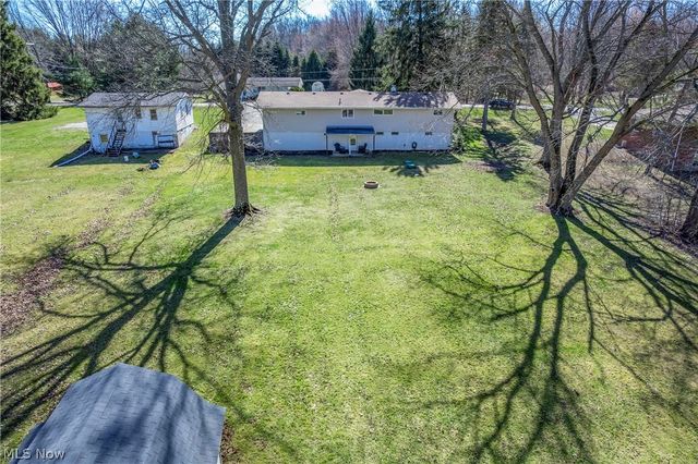 16305 Sperry Road, Vermilion, OH 44089