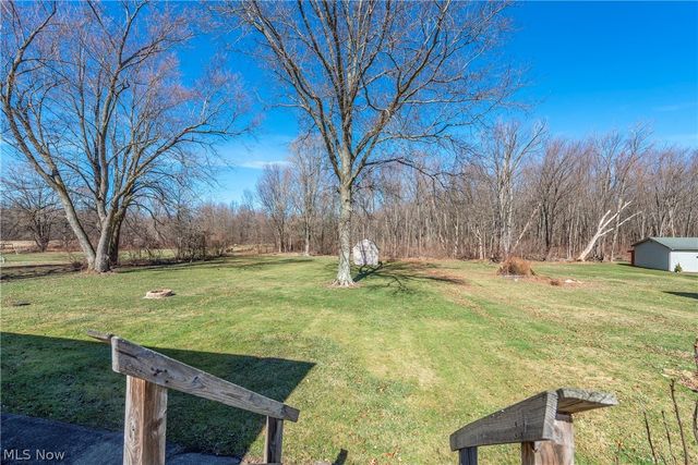 16305 Sperry Road, Vermilion, OH 44089