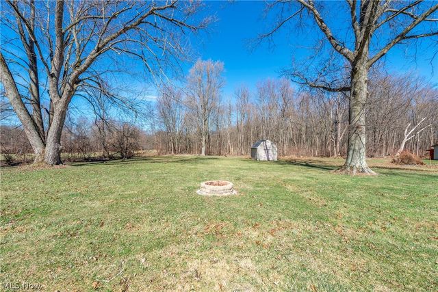 16305 Sperry Road, Vermilion, OH 44089